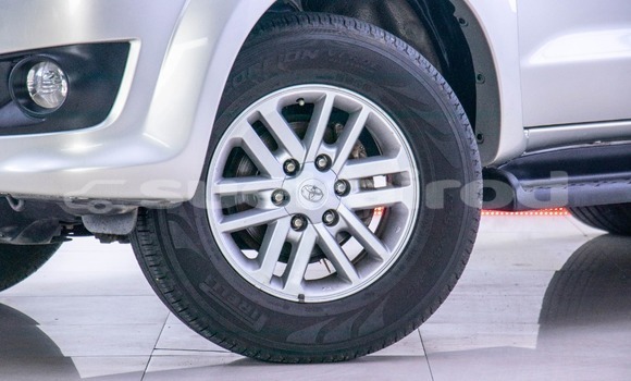 ซื้อ รถมือสอง Toyota Fortuner อื่น ๆ รถยนต์ ใน %{เมือง} ใน กรุงเทพมหานคร ซื้อ รถมือสอง Toyota Fortuner อื่น ๆ รถยนต์ ใน %{เมือง} ใน กรุงเทพมหานคร