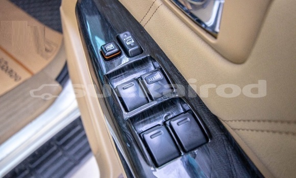 ซื้อ รถมือสอง Toyota Fortuner อื่น ๆ รถยนต์ ใน %{เมือง} ใน กรุงเทพมหานคร ซื้อ รถมือสอง Toyota Fortuner อื่น ๆ รถยนต์ ใน %{เมือง} ใน กรุงเทพมหานคร