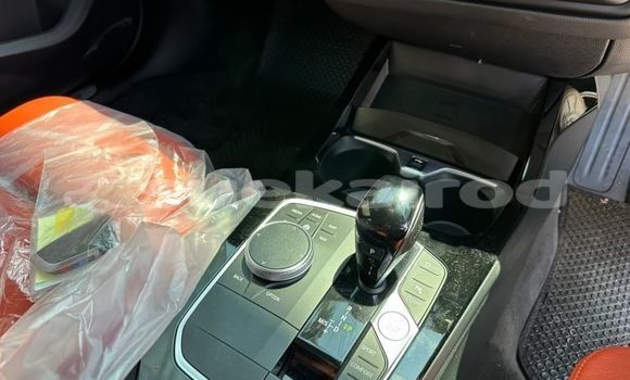 ซื้อ รถมือสอง BMW 2-Series ขาว รถยนต์ ใน %{เมือง} ใน กรุงเทพมหานคร ซื้อ รถมือสอง BMW 2-Series ขาว รถยนต์ ใน %{เมือง} ใน กรุงเทพมหานคร