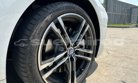 ซื้อ รถมือสอง BMW 2-Series ขาว รถยนต์ ใน %{เมือง} ใน กรุงเทพมหานคร ซื้อ รถมือสอง BMW 2-Series ขาว รถยนต์ ใน %{เมือง} ใน กรุงเทพมหานคร