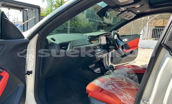 ซื้อ รถมือสอง BMW 2-Series ขาว รถยนต์ ใน %{เมือง} ใน กรุงเทพมหานคร ซื้อ รถมือสอง BMW 2-Series ขาว รถยนต์ ใน %{เมือง} ใน กรุงเทพมหานคร