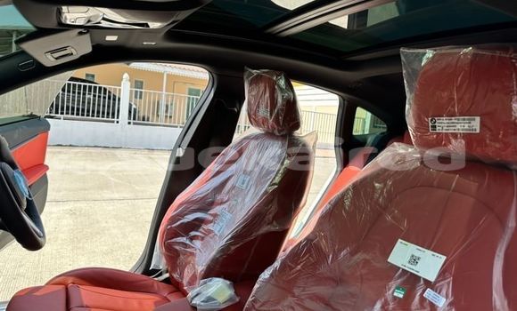 ซื้อ รถมือสอง BMW 2-Series ขาว รถยนต์ ใน %{เมือง} ใน กรุงเทพมหานคร ซื้อ รถมือสอง BMW 2-Series ขาว รถยนต์ ใน %{เมือง} ใน กรุงเทพมหานคร