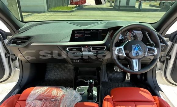 ซื้อ รถมือสอง BMW 2-Series ขาว รถยนต์ ใน %{เมือง} ใน กรุงเทพมหานคร ซื้อ รถมือสอง BMW 2-Series ขาว รถยนต์ ใน %{เมือง} ใน กรุงเทพมหานคร