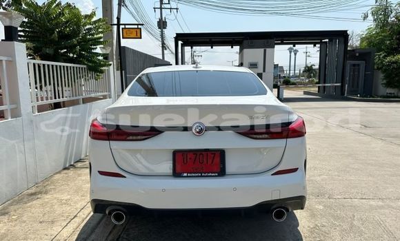 ซื้อ รถมือสอง BMW 2-Series ขาว รถยนต์ ใน %{เมือง} ใน กรุงเทพมหานคร ซื้อ รถมือสอง BMW 2-Series ขาว รถยนต์ ใน %{เมือง} ใน กรุงเทพมหานคร