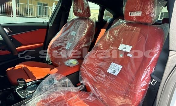 ซื้อ รถมือสอง BMW 2-Series ขาว รถยนต์ ใน %{เมือง} ใน กรุงเทพมหานคร ซื้อ รถมือสอง BMW 2-Series ขาว รถยนต์ ใน %{เมือง} ใน กรุงเทพมหานคร