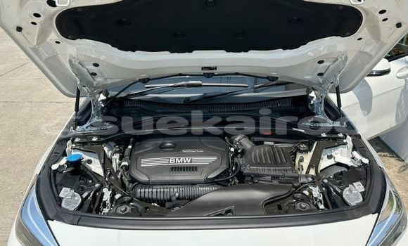 ซื้อ รถมือสอง BMW 2-Series ขาว รถยนต์ ใน %{เมือง} ใน กรุงเทพมหานคร ซื้อ รถมือสอง BMW 2-Series ขาว รถยนต์ ใน %{เมือง} ใน กรุงเทพมหานคร