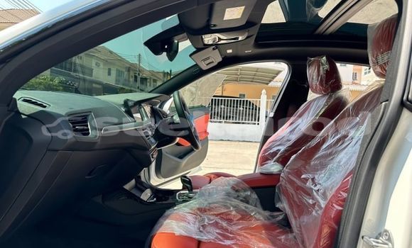 ซื้อ รถมือสอง BMW 2-Series ขาว รถยนต์ ใน %{เมือง} ใน กรุงเทพมหานคร ซื้อ รถมือสอง BMW 2-Series ขาว รถยนต์ ใน %{เมือง} ใน กรุงเทพมหานคร