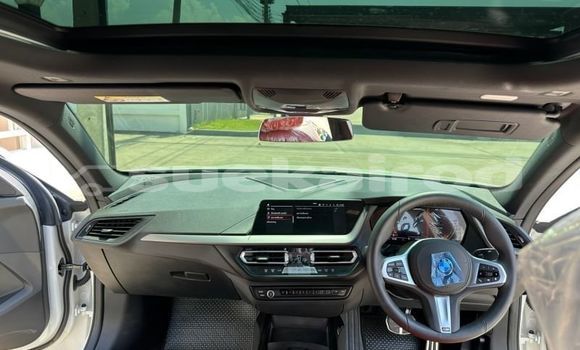 ซื้อ รถมือสอง BMW 2-Series ขาว รถยนต์ ใน %{เมือง} ใน กรุงเทพมหานคร ซื้อ รถมือสอง BMW 2-Series ขาว รถยนต์ ใน %{เมือง} ใน กรุงเทพมหานคร