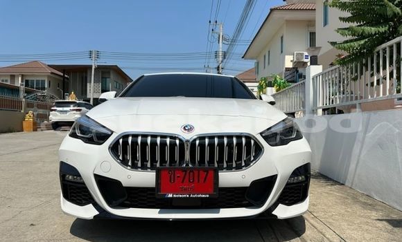 ซื้อ รถมือสอง BMW 2-Series ขาว รถยนต์ ใน %{เมือง} ใน กรุงเทพมหานคร ซื้อ รถมือสอง BMW 2-Series ขาว รถยนต์ ใน %{เมือง} ใน กรุงเทพมหานคร