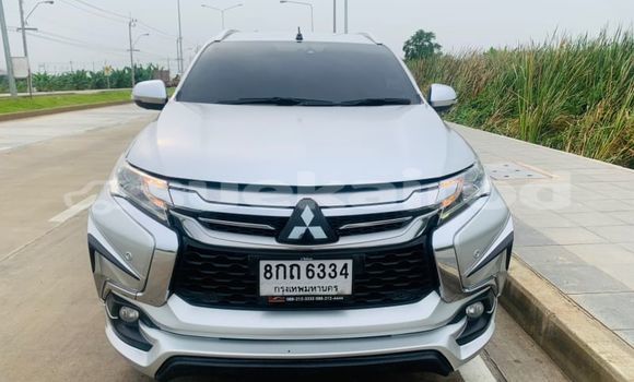 ซื้อ รถมือสอง Mitsubishi Pajero Sport อื่น ๆ รถยนต์ ใน %{เมือง} ใน กรุงเทพมหานคร ซื้อ รถมือสอง Mitsubishi Pajero Sport อื่น ๆ รถยนต์ ใน %{เมือง} ใน กรุงเทพมหานคร