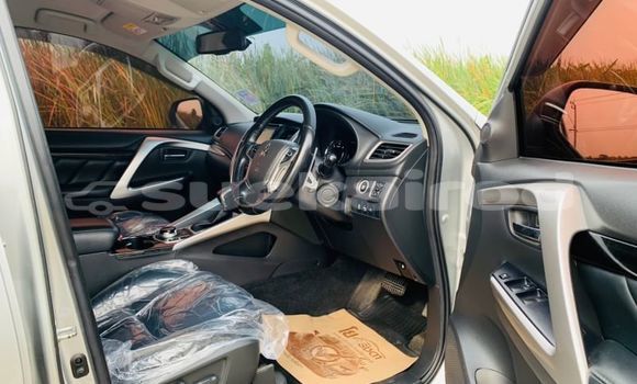 ซื้อ รถมือสอง Mitsubishi Pajero Sport อื่น ๆ รถยนต์ ใน %{เมือง} ใน กรุงเทพมหานคร ซื้อ รถมือสอง Mitsubishi Pajero Sport อื่น ๆ รถยนต์ ใน %{เมือง} ใน กรุงเทพมหานคร