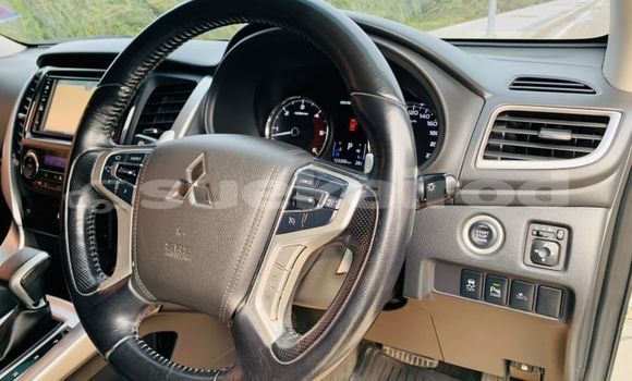 ซื้อ รถมือสอง Mitsubishi Pajero Sport อื่น ๆ รถยนต์ ใน %{เมือง} ใน กรุงเทพมหานคร ซื้อ รถมือสอง Mitsubishi Pajero Sport อื่น ๆ รถยนต์ ใน %{เมือง} ใน กรุงเทพมหานคร