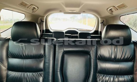 ซื้อ รถมือสอง Mitsubishi Pajero Sport อื่น ๆ รถยนต์ ใน %{เมือง} ใน กรุงเทพมหานคร ซื้อ รถมือสอง Mitsubishi Pajero Sport อื่น ๆ รถยนต์ ใน %{เมือง} ใน กรุงเทพมหานคร