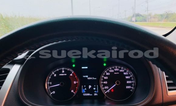 ซื้อ รถมือสอง Mitsubishi Pajero Sport อื่น ๆ รถยนต์ ใน %{เมือง} ใน กรุงเทพมหานคร ซื้อ รถมือสอง Mitsubishi Pajero Sport อื่น ๆ รถยนต์ ใน %{เมือง} ใน กรุงเทพมหานคร