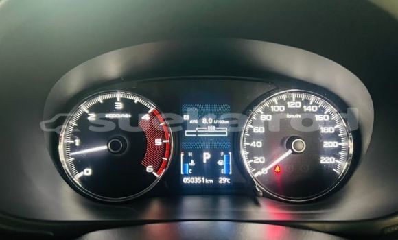 ซื้อ รถมือสอง Mitsubishi Pajero Sport ขาว รถยนต์ ใน %{เมือง} ใน กรุงเทพมหานคร ซื้อ รถมือสอง Mitsubishi Pajero Sport ขาว รถยนต์ ใน %{เมือง} ใน กรุงเทพมหานคร