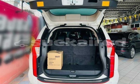 ซื้อ รถมือสอง Mitsubishi Pajero Sport ขาว รถยนต์ ใน %{เมือง} ใน กรุงเทพมหานคร ซื้อ รถมือสอง Mitsubishi Pajero Sport ขาว รถยนต์ ใน %{เมือง} ใน กรุงเทพมหานคร