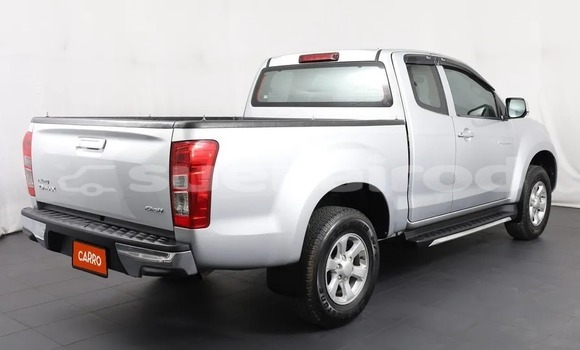 ซื้อ รถมือสอง Isuzu D-Max เงิน รถยนต์ ใน %{เมือง} ใน กรุงเทพมหานคร ซื้อ รถมือสอง Isuzu D-Max เงิน รถยนต์ ใน %{เมือง} ใน กรุงเทพมหานคร