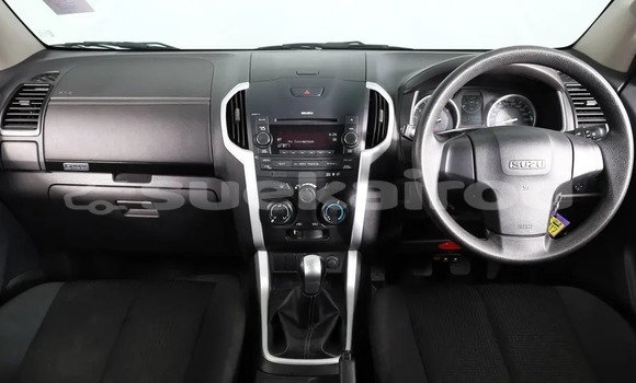 ซื้อ รถมือสอง Isuzu D-Max เงิน รถยนต์ ใน %{เมือง} ใน กรุงเทพมหานคร ซื้อ รถมือสอง Isuzu D-Max เงิน รถยนต์ ใน %{เมือง} ใน กรุงเทพมหานคร