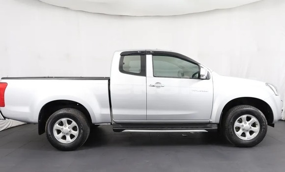 ซื้อ รถมือสอง Isuzu D-Max เงิน รถยนต์ ใน %{เมือง} ใน กรุงเทพมหานคร ซื้อ รถมือสอง Isuzu D-Max เงิน รถยนต์ ใน %{เมือง} ใน กรุงเทพมหานคร