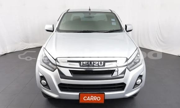 ซื้อ รถมือสอง Isuzu D-Max เงิน รถยนต์ ใน %{เมือง} ใน กรุงเทพมหานคร ซื้อ รถมือสอง Isuzu D-Max เงิน รถยนต์ ใน %{เมือง} ใน กรุงเทพมหานคร