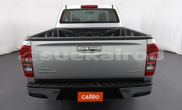 ซื้อ รถมือสอง Isuzu D-Max เงิน รถยนต์ ใน %{เมือง} ใน กรุงเทพมหานคร ซื้อ รถมือสอง Isuzu D-Max เงิน รถยนต์ ใน %{เมือง} ใน กรุงเทพมหานคร