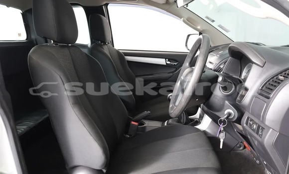 ซื้อ รถมือสอง Isuzu D-Max เงิน รถยนต์ ใน %{เมือง} ใน กรุงเทพมหานคร ซื้อ รถมือสอง Isuzu D-Max เงิน รถยนต์ ใน %{เมือง} ใน กรุงเทพมหานคร