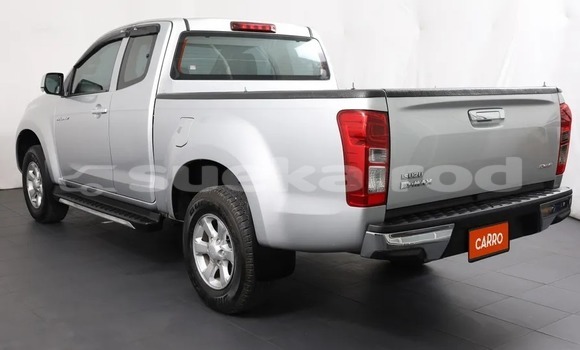 ซื้อ รถมือสอง Isuzu D-Max เงิน รถยนต์ ใน %{เมือง} ใน กรุงเทพมหานคร ซื้อ รถมือสอง Isuzu D-Max เงิน รถยนต์ ใน %{เมือง} ใน กรุงเทพมหานคร