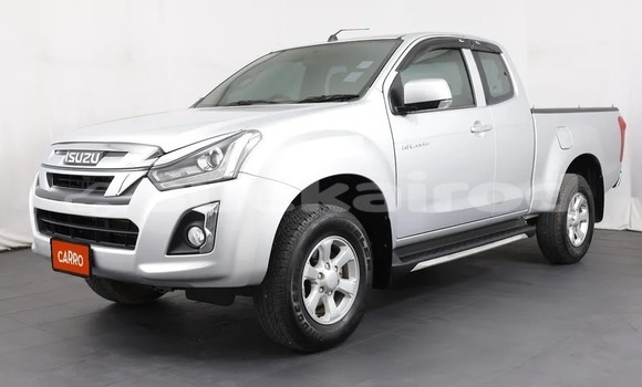 ซื้อ รถมือสอง Isuzu D-Max เงิน รถยนต์ ใน %{เมือง} ใน กรุงเทพมหานคร ซื้อ รถมือสอง Isuzu D-Max เงิน รถยนต์ ใน %{เมือง} ใน กรุงเทพมหานคร