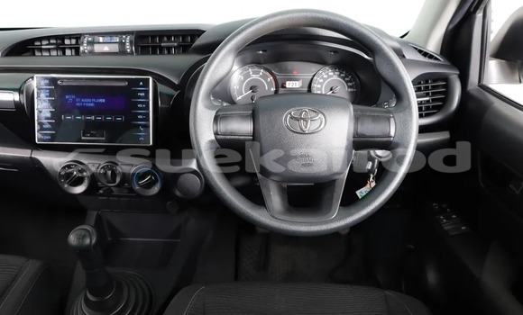 ซื้อ รถมือสอง Toyota Hiluxe Revo ขาว รถยนต์ ใน %{เมือง} ใน กรุงเทพมหานคร ซื้อ รถมือสอง Toyota Hiluxe Revo ขาว รถยนต์ ใน %{เมือง} ใน กรุงเทพมหานคร