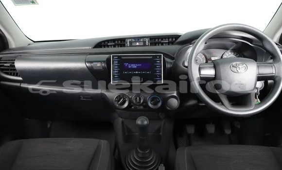 ซื้อ รถมือสอง Toyota Hiluxe Revo ขาว รถยนต์ ใน %{เมือง} ใน กรุงเทพมหานคร ซื้อ รถมือสอง Toyota Hiluxe Revo ขาว รถยนต์ ใน %{เมือง} ใน กรุงเทพมหานคร