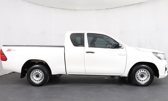 ซื้อ รถมือสอง Toyota Hiluxe Revo ขาว รถยนต์ ใน %{เมือง} ใน กรุงเทพมหานคร ซื้อ รถมือสอง Toyota Hiluxe Revo ขาว รถยนต์ ใน %{เมือง} ใน กรุงเทพมหานคร