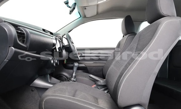 ซื้อ รถมือสอง Toyota Hiluxe Revo ขาว รถยนต์ ใน %{เมือง} ใน กรุงเทพมหานคร ซื้อ รถมือสอง Toyota Hiluxe Revo ขาว รถยนต์ ใน %{เมือง} ใน กรุงเทพมหานคร