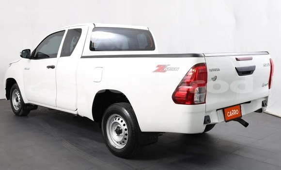 ซื้อ รถมือสอง Toyota Hiluxe Revo ขาว รถยนต์ ใน %{เมือง} ใน กรุงเทพมหานคร ซื้อ รถมือสอง Toyota Hiluxe Revo ขาว รถยนต์ ใน %{เมือง} ใน กรุงเทพมหานคร