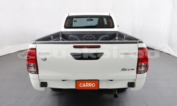 ซื้อ รถมือสอง Toyota Hiluxe Revo ขาว รถยนต์ ใน %{เมือง} ใน กรุงเทพมหานคร ซื้อ รถมือสอง Toyota Hiluxe Revo ขาว รถยนต์ ใน %{เมือง} ใน กรุงเทพมหานคร