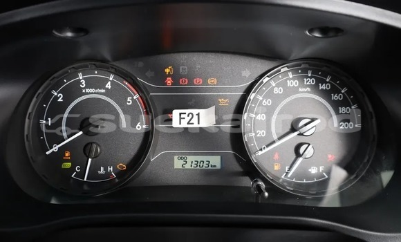 ซื้อ รถมือสอง Toyota Hiluxe Revo ขาว รถยนต์ ใน %{เมือง} ใน กรุงเทพมหานคร ซื้อ รถมือสอง Toyota Hiluxe Revo ขาว รถยนต์ ใน %{เมือง} ใน กรุงเทพมหานคร