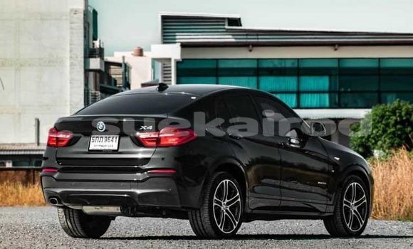 ซื้อ รถมือสอง BMW X4 สีดำ รถยนต์ ใน %{เมือง} ใน กรุงเทพมหานคร ซื้อ รถมือสอง BMW X4 สีดำ รถยนต์ ใน %{เมือง} ใน กรุงเทพมหานคร