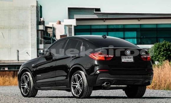 ซื้อ รถมือสอง BMW X4 สีดำ รถยนต์ ใน %{เมือง} ใน กรุงเทพมหานคร ซื้อ รถมือสอง BMW X4 สีดำ รถยนต์ ใน %{เมือง} ใน กรุงเทพมหานคร