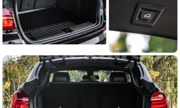 ซื้อ รถมือสอง BMW X4 สีดำ รถยนต์ ใน %{เมือง} ใน กรุงเทพมหานคร ซื้อ รถมือสอง BMW X4 สีดำ รถยนต์ ใน %{เมือง} ใน กรุงเทพมหานคร