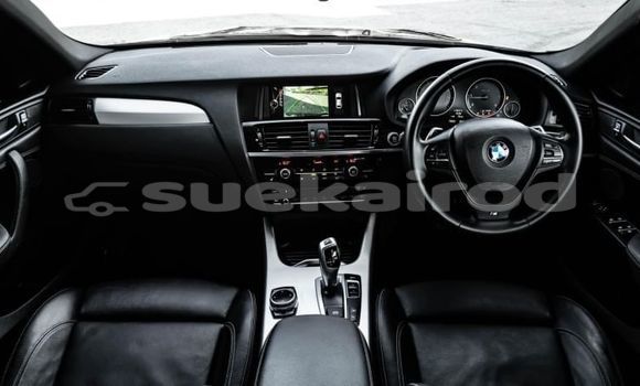 ซื้อ รถมือสอง BMW X4 สีดำ รถยนต์ ใน %{เมือง} ใน กรุงเทพมหานคร ซื้อ รถมือสอง BMW X4 สีดำ รถยนต์ ใน %{เมือง} ใน กรุงเทพมหานคร