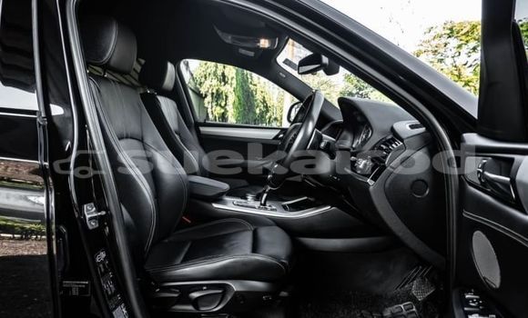 ซื้อ รถมือสอง BMW X4 สีดำ รถยนต์ ใน %{เมือง} ใน กรุงเทพมหานคร ซื้อ รถมือสอง BMW X4 สีดำ รถยนต์ ใน %{เมือง} ใน กรุงเทพมหานคร