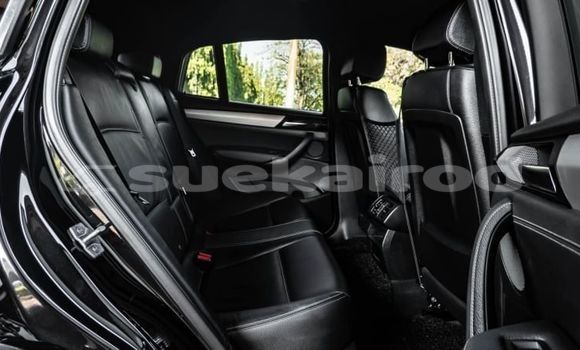 ซื้อ รถมือสอง BMW X4 สีดำ รถยนต์ ใน %{เมือง} ใน กรุงเทพมหานคร ซื้อ รถมือสอง BMW X4 สีดำ รถยนต์ ใน %{เมือง} ใน กรุงเทพมหานคร