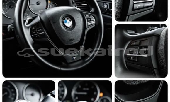 ซื้อ รถมือสอง BMW X4 สีดำ รถยนต์ ใน %{เมือง} ใน กรุงเทพมหานคร ซื้อ รถมือสอง BMW X4 สีดำ รถยนต์ ใน %{เมือง} ใน กรุงเทพมหานคร