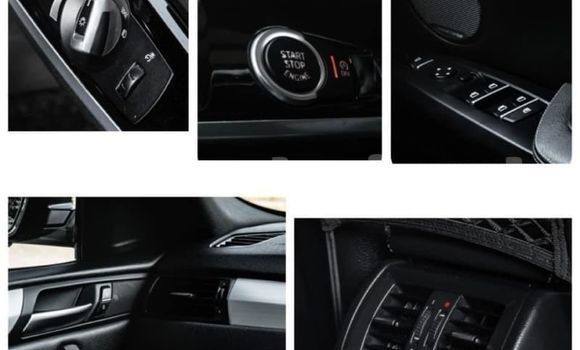 ซื้อ รถมือสอง BMW X4 สีดำ รถยนต์ ใน %{เมือง} ใน กรุงเทพมหานคร ซื้อ รถมือสอง BMW X4 สีดำ รถยนต์ ใน %{เมือง} ใน กรุงเทพมหานคร