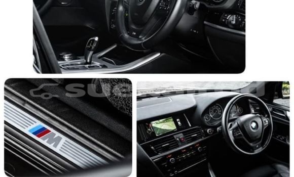 ซื้อ รถมือสอง BMW X4 สีดำ รถยนต์ ใน %{เมือง} ใน กรุงเทพมหานคร ซื้อ รถมือสอง BMW X4 สีดำ รถยนต์ ใน %{เมือง} ใน กรุงเทพมหานคร