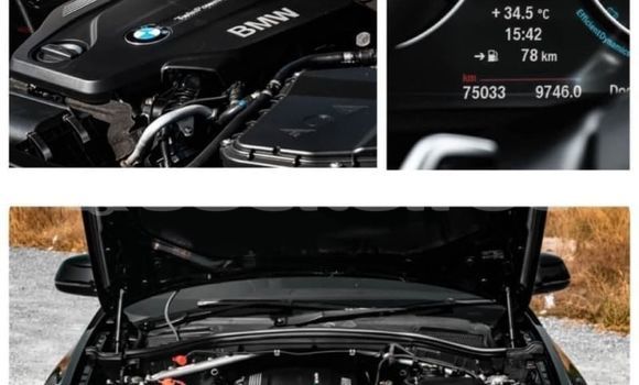 ซื้อ รถมือสอง BMW X4 สีดำ รถยนต์ ใน %{เมือง} ใน กรุงเทพมหานคร ซื้อ รถมือสอง BMW X4 สีดำ รถยนต์ ใน %{เมือง} ใน กรุงเทพมหานคร