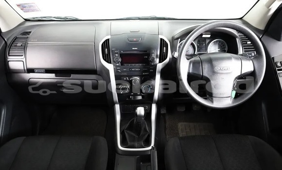 ซื้อ รถมือสอง Isuzu D-Max เงิน รถยนต์ ใน %{เมือง} ใน กรุงเทพมหานคร ซื้อ รถมือสอง Isuzu D-Max เงิน รถยนต์ ใน %{เมือง} ใน กรุงเทพมหานคร