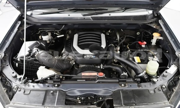 ซื้อ รถมือสอง Isuzu D-Max เงิน รถยนต์ ใน %{เมือง} ใน กรุงเทพมหานคร ซื้อ รถมือสอง Isuzu D-Max เงิน รถยนต์ ใน %{เมือง} ใน กรุงเทพมหานคร