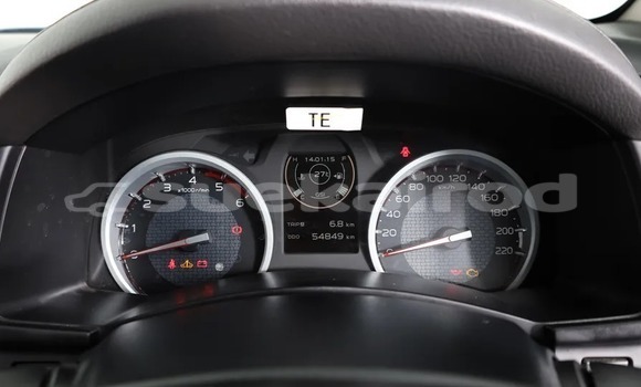 ซื้อ รถมือสอง Isuzu D-Max เงิน รถยนต์ ใน %{เมือง} ใน กรุงเทพมหานคร ซื้อ รถมือสอง Isuzu D-Max เงิน รถยนต์ ใน %{เมือง} ใน กรุงเทพมหานคร