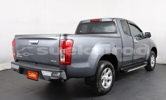 ซื้อ รถมือสอง Isuzu D-Max เงิน รถยนต์ ใน %{เมือง} ใน กรุงเทพมหานคร ซื้อ รถมือสอง Isuzu D-Max เงิน รถยนต์ ใน %{เมือง} ใน กรุงเทพมหานคร