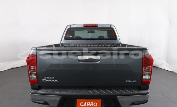 ซื้อ รถมือสอง Isuzu D-Max เงิน รถยนต์ ใน %{เมือง} ใน กรุงเทพมหานคร ซื้อ รถมือสอง Isuzu D-Max เงิน รถยนต์ ใน %{เมือง} ใน กรุงเทพมหานคร